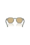 PRADA GUNES 0PR A16S 21J70R 49