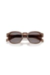 PRADA GUNES 0PR A16S 28I03D 49