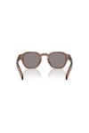 PRADA GUNES 0PR A16S 28I03D 49