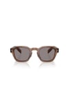 PRADA GUNES 0PR A16S 28I03D 49