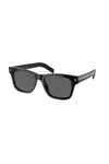PRADA GUNES 0PR A17S 16K731 51