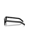 PRADA GUNES 0PR A17S 16K731 51
