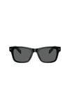 PRADA GUNES 0PR A17S 16K731 51