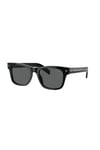 PRADA GUNES 0PR A17S 16K731 51