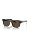 PRADA GUNES 0PR A17S 17N70F 51 ERKEK