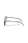 PRADA GUNES 0PR A17S 19T80F 51