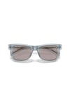 PRADA GUNES 0PR A17S 19T80F 51