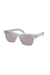 PRADA GUNES 0PR A17S 19T80F 51