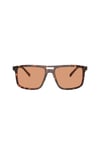 PRADA GUNES 0PR A22S 14O07V 56