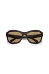 PRADA GUNES 0PR A27S 17N70G 62 KADIN