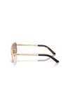 PRADA GUNES 0PR A53S VAF10D 59