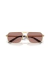 PRADA GUNES 0PR A53S VAF10D 59
