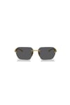 PRADA GUNES 0PR A56S 15N5S0 71 Kadın