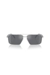 PRADA GUNES 0PR A57S 1BC175 61