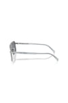 PRADA GUNES 0PR A57S 1BC175 61