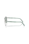 PRADA GUNES 0PR A58S 1BC10G 61 ERKEK