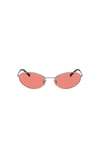 PRADA GUNES 0PR A59S 1BC20B 59