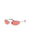 PRADA GUNES 0PR A59S 1BC20B 59