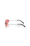 PRADA GUNES 0PR A59S 1BC20B 59