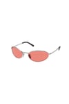 PRADA GUNES 0PR A59S 1BC20B 59