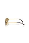 PRADA GUNES 0PR A59S 5AK70G 59