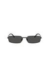 PRADA GUNES 0PR A60S 1AB5S0 59