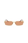 PRADA GUNES 0PR A60S 5AK07V 59