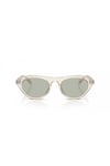 PRADA GUNES 0PR B15S 26P91B 51