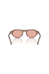 PRADA GUNES 0PR B15S 28I50W 51