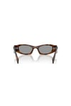 PRADA GUNES 0PR B16S 20D50Q 50 KADIN