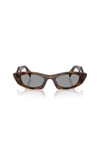 PRADA GUNES 0PR B16S 20D50Q 50 KADIN