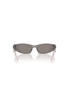 PRADA GUNES 0PR B16S 20F80Q 50 KADIN