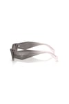 PRADA GUNES 0PR B16S 20F80Q 50 KADIN
