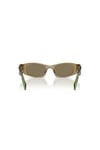 PRADA GUNES 0PR B16S 29E90F 50 KADIN