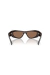 PRADA GUNES 0PR B19S 17N06B 52 ERKEK