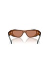 PRADA GUNES 0PR B19S 25F90Q 52 ERKEK