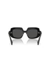 PRADA GUNES 0PR B23S 16K08Z 54 KADIN