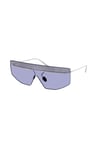 PRADA GUNES 0PR B55S 1BC70P 40