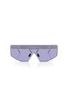 PRADA GUNES 0PR B55S 1BC70P 40
