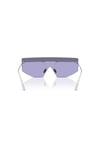 PRADA GUNES 0PR B55S 1BC70P 40