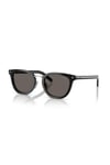 PRADA GUNES 0PR C01SD 16K731 49 ERKEK