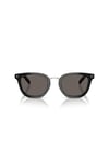 PRADA GUNES 0PR C01SD 16K731 49 ERKEK