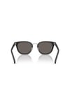 PRADA GUNES 0PR C01SD 16K731 49 ERKEK