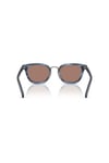 PRADA GUNES 0PR C01SD 26F05D 49 ERKEK