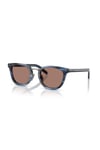 PRADA GUNES 0PR C01SD 26F05D 49 ERKEK