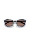 PRADA GUNES 0PR C01SD 26F05D 49 ERKEK