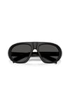 PRADA GUNES 0PR C05S 16K08Z 57 KADIN
