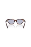 PRADA GUNES 0PR C08S 15W30X 50