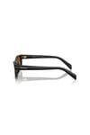 PRADA GUNES 0PR C08S 16K10X 50
