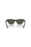 PRADA GUNES 0PR C08S 17N90V 50